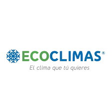 Ecoclimas