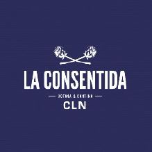 La Consentida