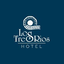 Hotel Tres Ríos